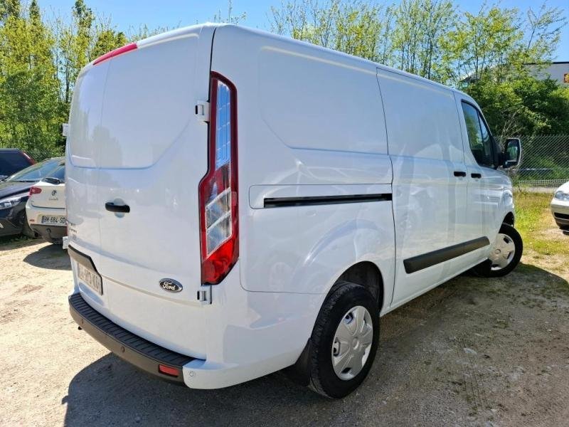 ford - Visuel 1