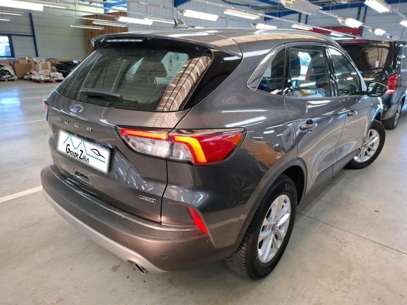 ford - Visuel 1