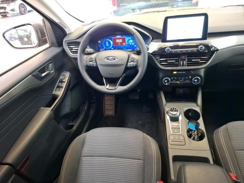 ford - Visuel 2