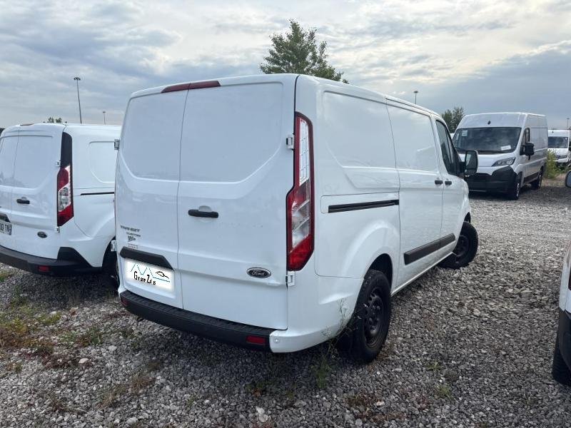 ford - Visuel 1