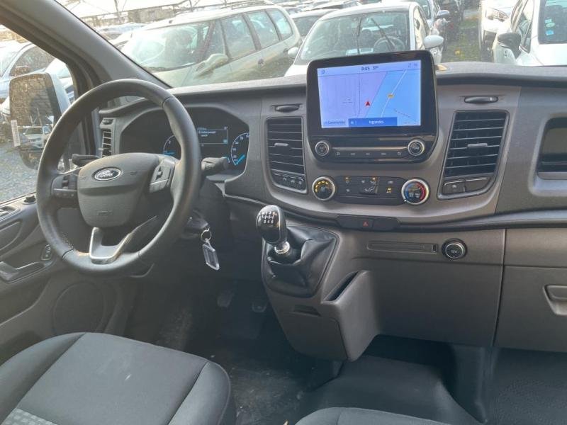 ford - Visuel 2