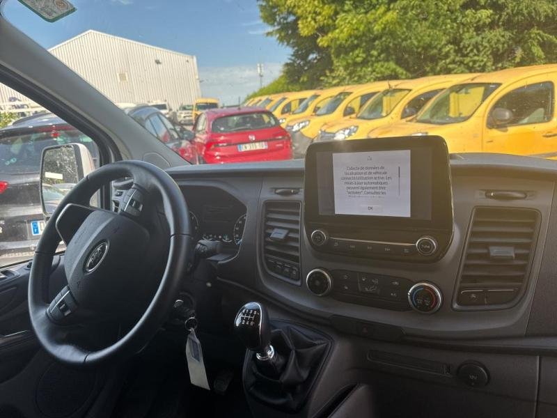 ford - Visuel 2