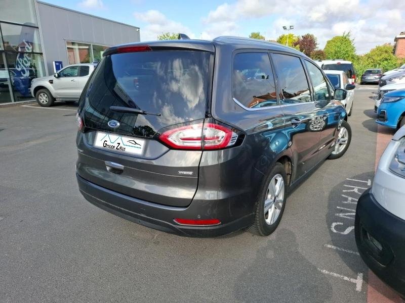 ford - Visuel 1