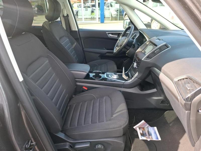 ford - Visuel 2