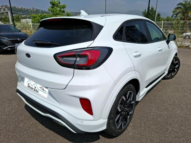ford - Visuel 1