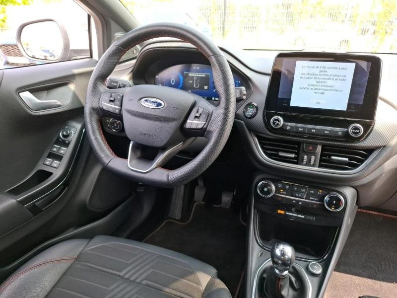 ford - Visuel 2