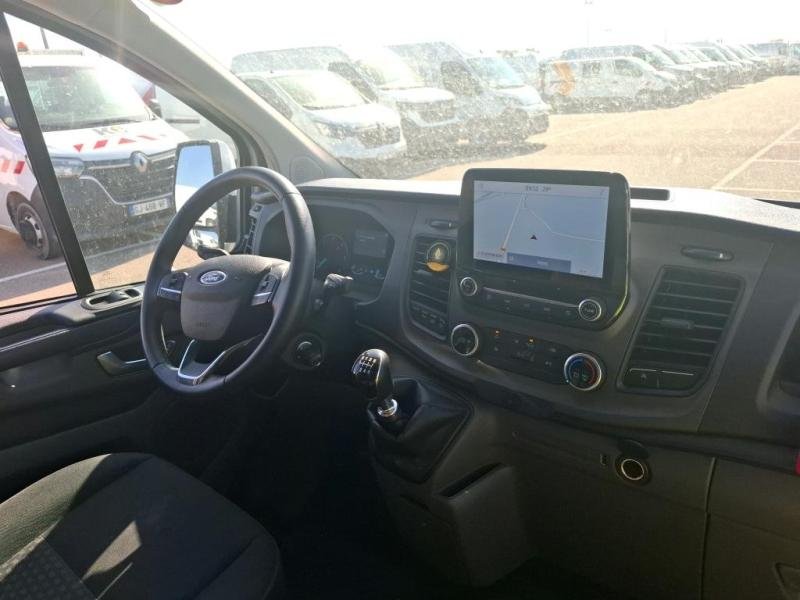 ford - Visuel 1