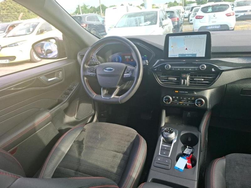 ford - Visuel 2