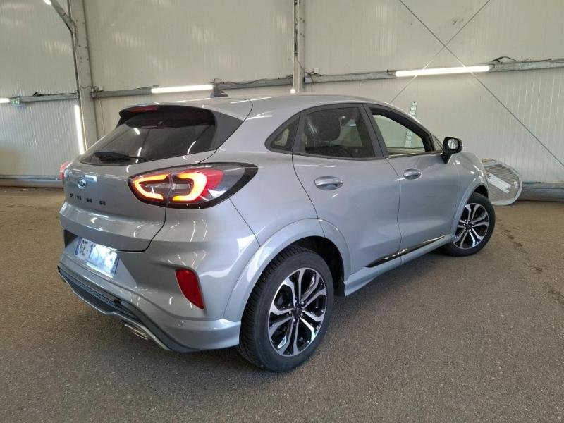 ford - Visuel 1