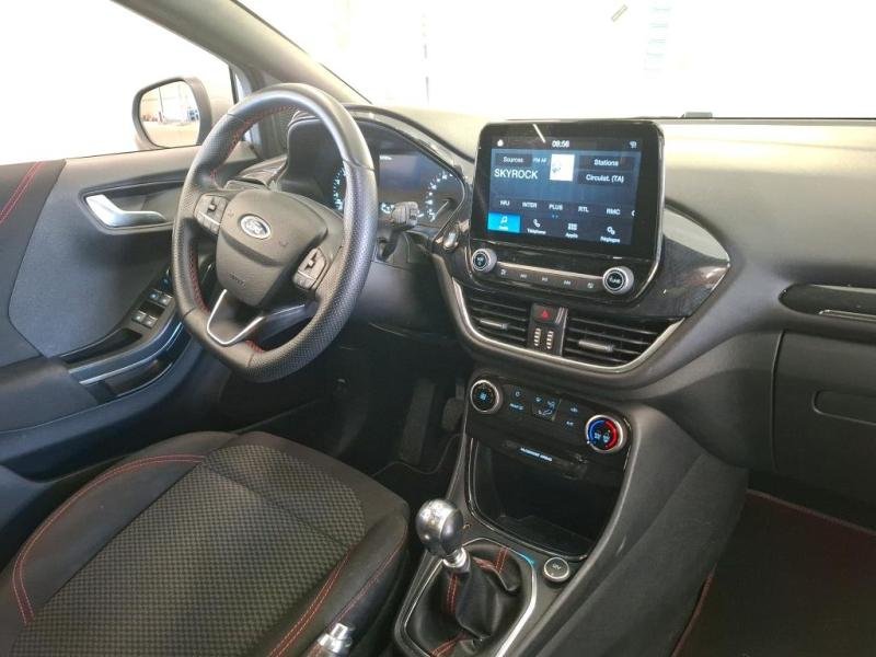 ford - Visuel 2
