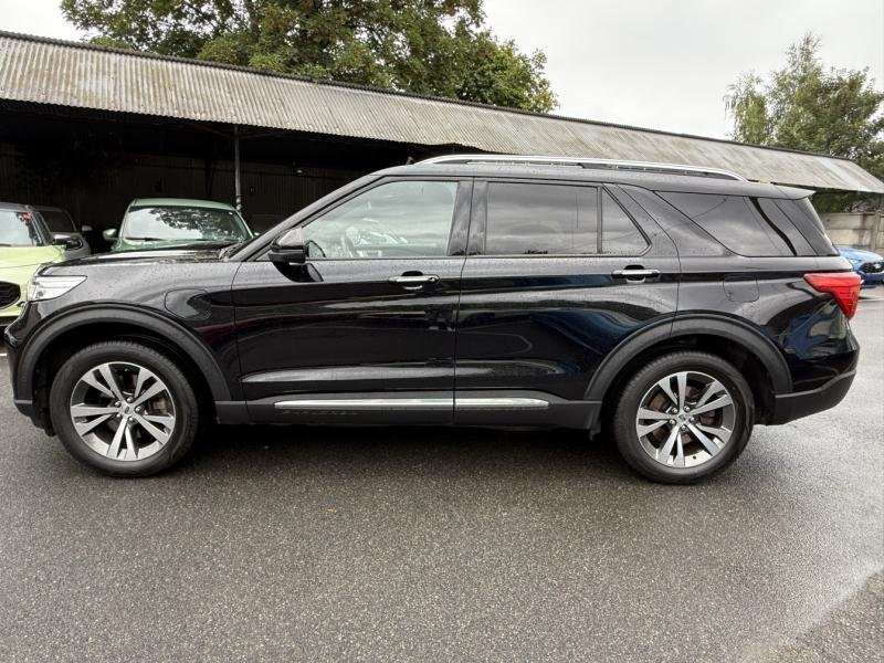 ford - Visuel 1