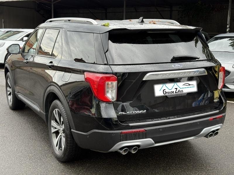 ford - Visuel 2