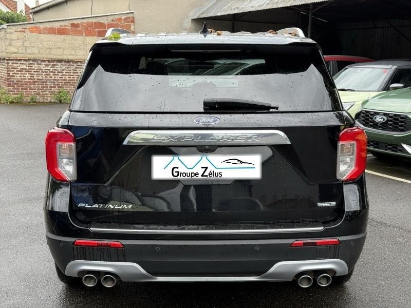 ford - Visuel 3