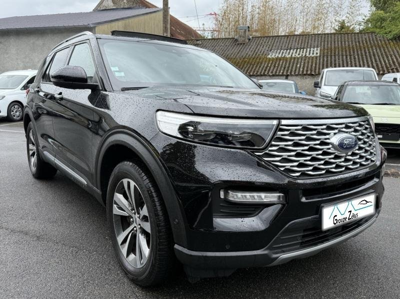 ford - Visuel 6