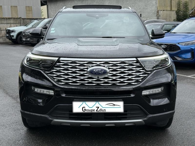 ford - Visuel 7