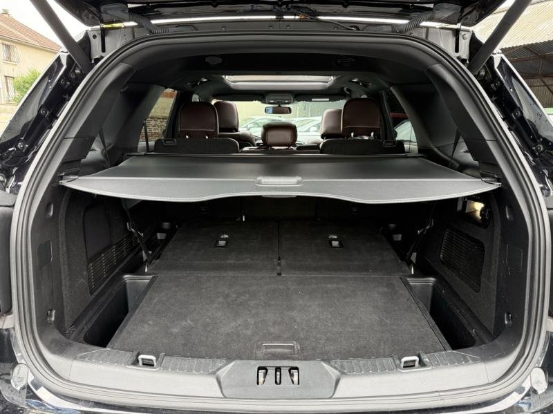 ford - Visuel 9