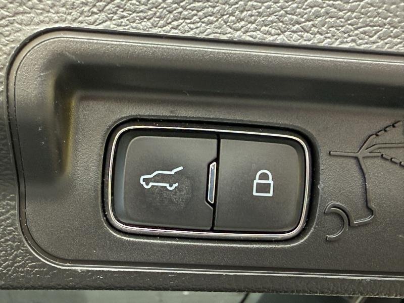 ford - Visuel 10