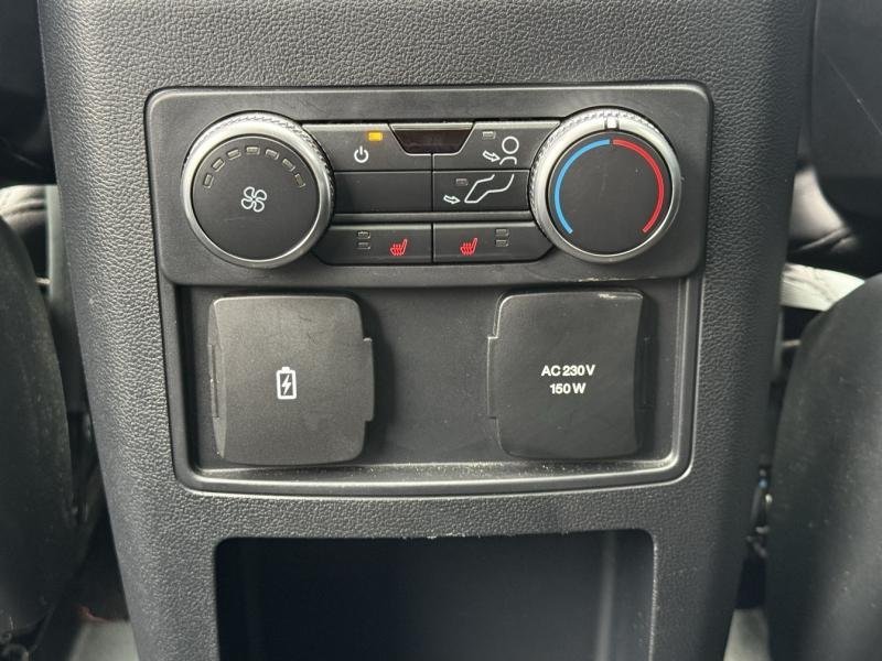 ford - Visuel 13