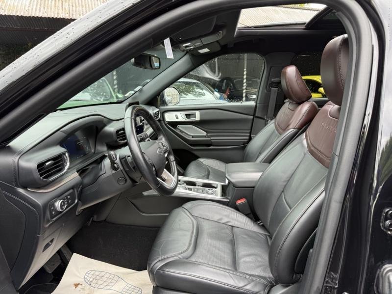 ford - Visuel 15