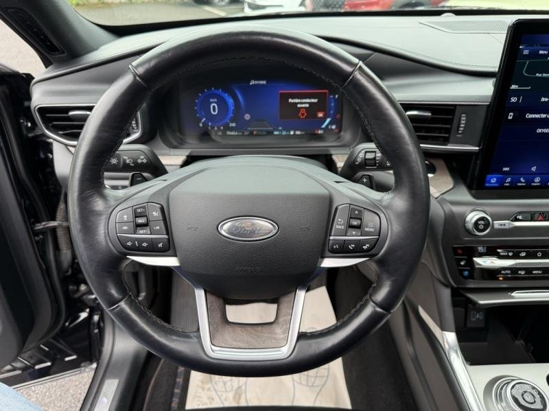 ford - Visuel 16