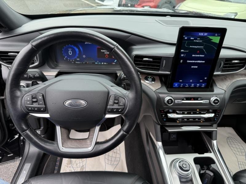 ford - Visuel 17