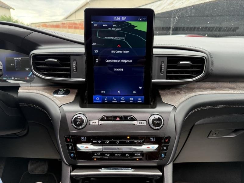 ford - Visuel 18