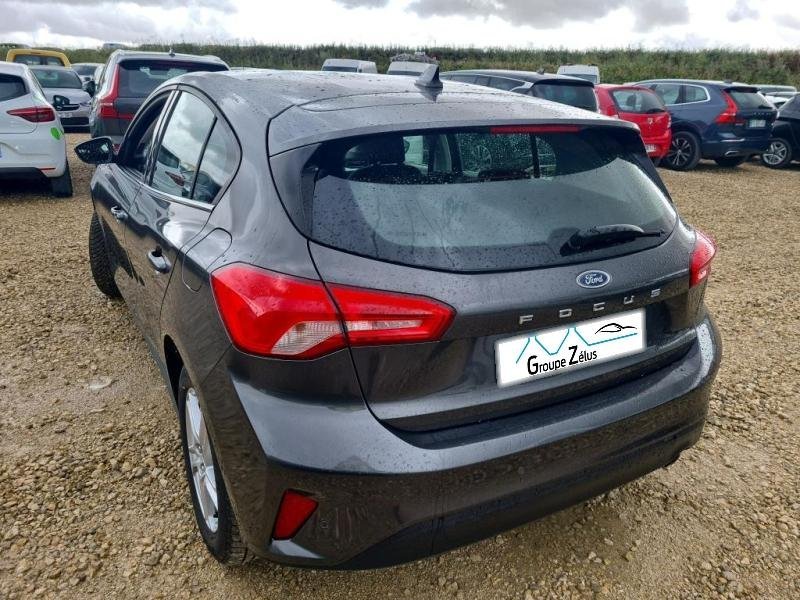ford - Visuel 1