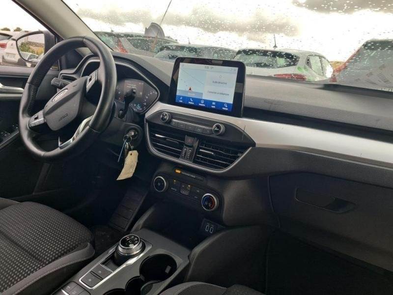 ford - Visuel 3