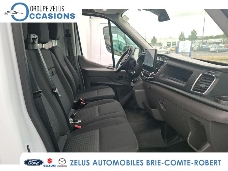 ford - Visuel 0