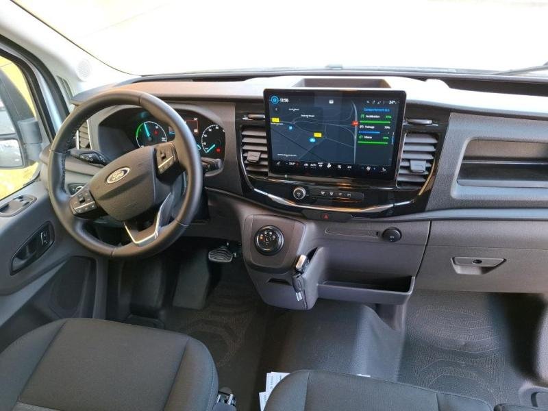 ford - Visuel 1