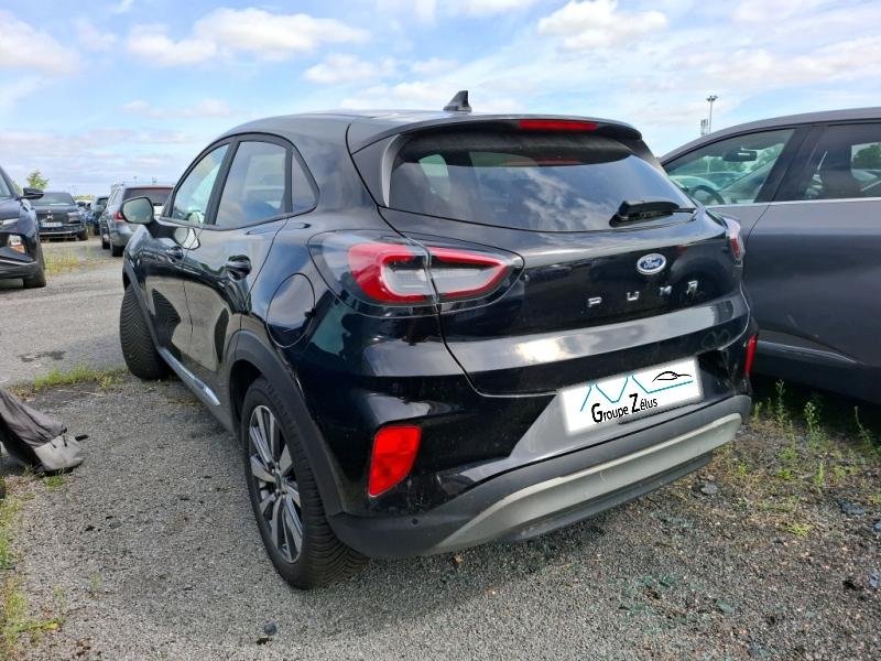 ford - Visuel 2