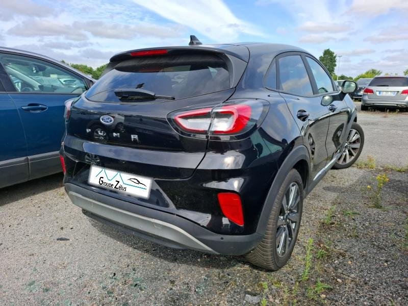 ford - Visuel 3