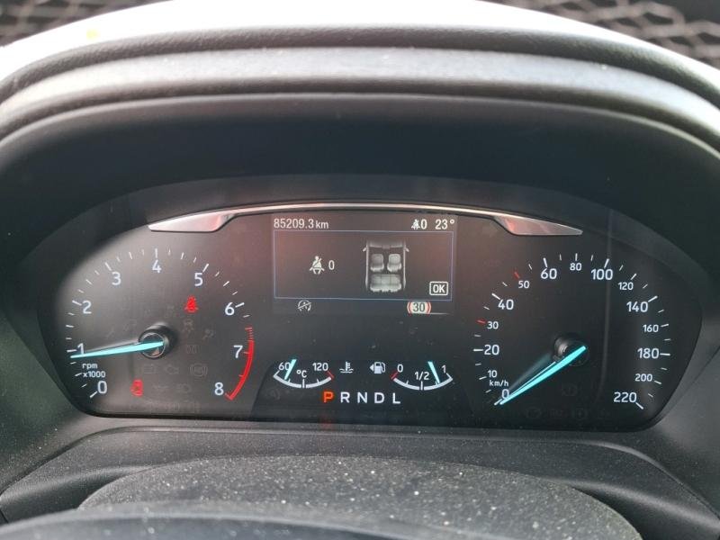 ford - Visuel 4
