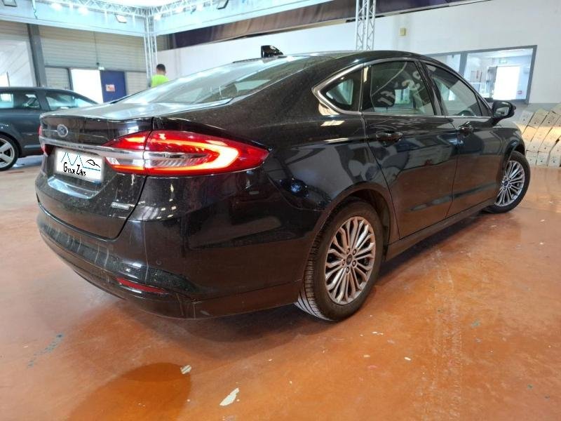 ford - Visuel 3