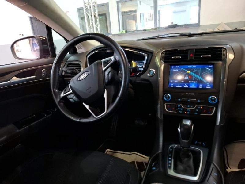 ford - Visuel 4