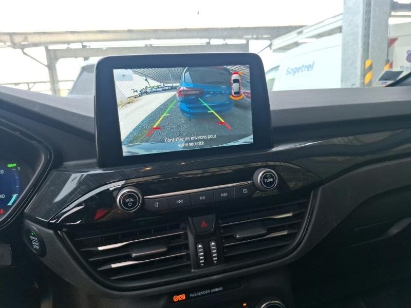 ford - Visuel 2
