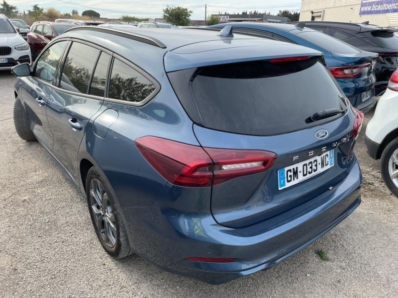 ford - Visuel 2
