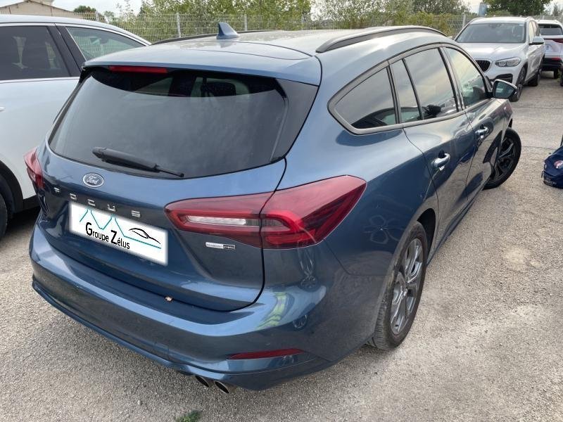 ford - Visuel 3