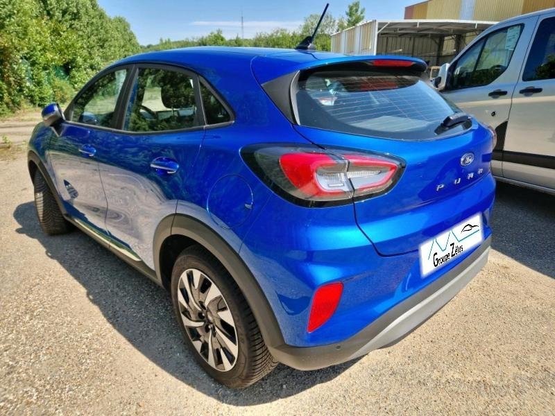 ford - Visuel 2