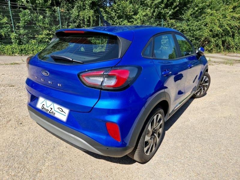 ford - Visuel 3