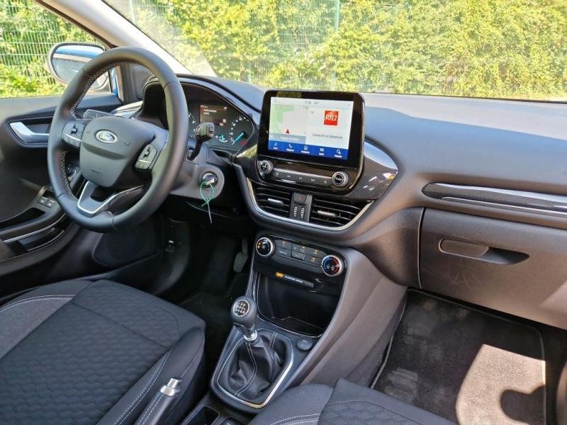 ford - Visuel 4