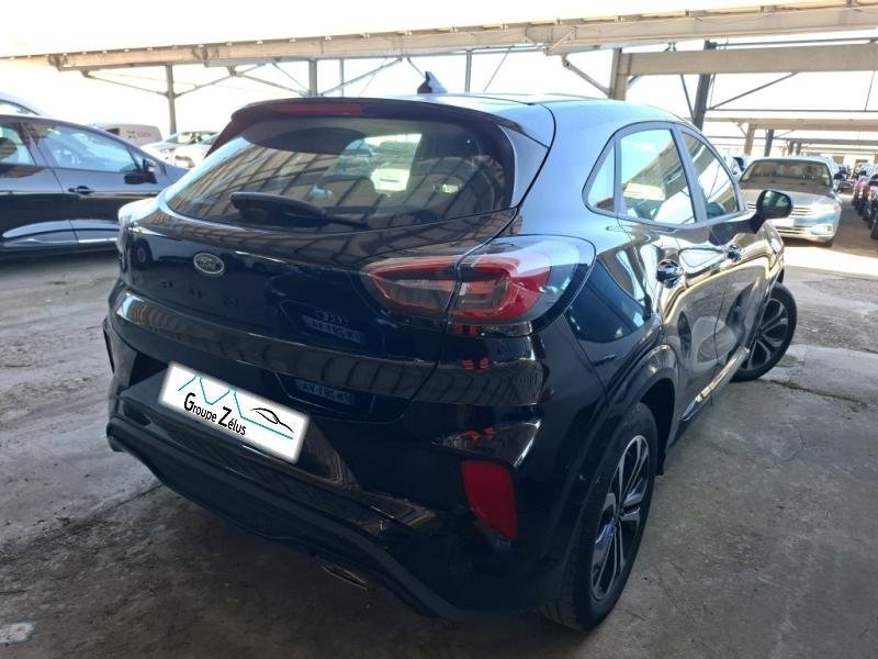 ford - Visuel 1