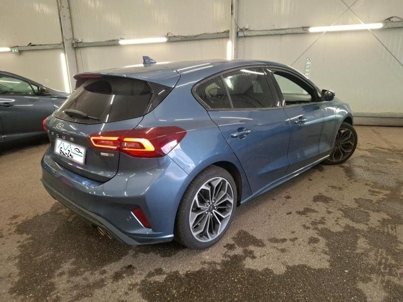 ford - Visuel 1