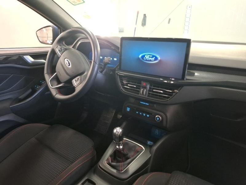 ford - Visuel 2