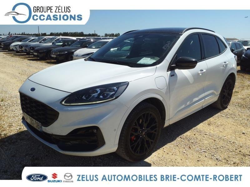 ford - Visuel 0