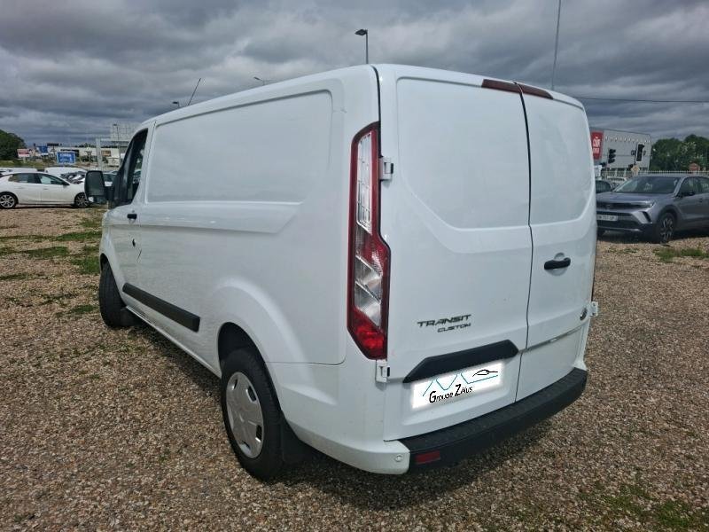 ford - Visuel 2