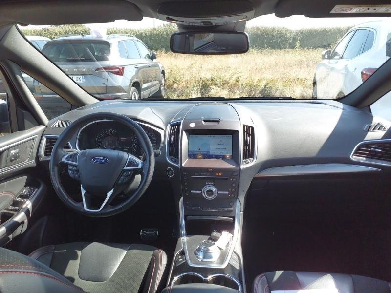 ford - Visuel 2