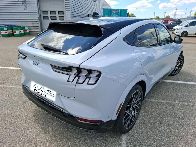 ford - Visuel 1