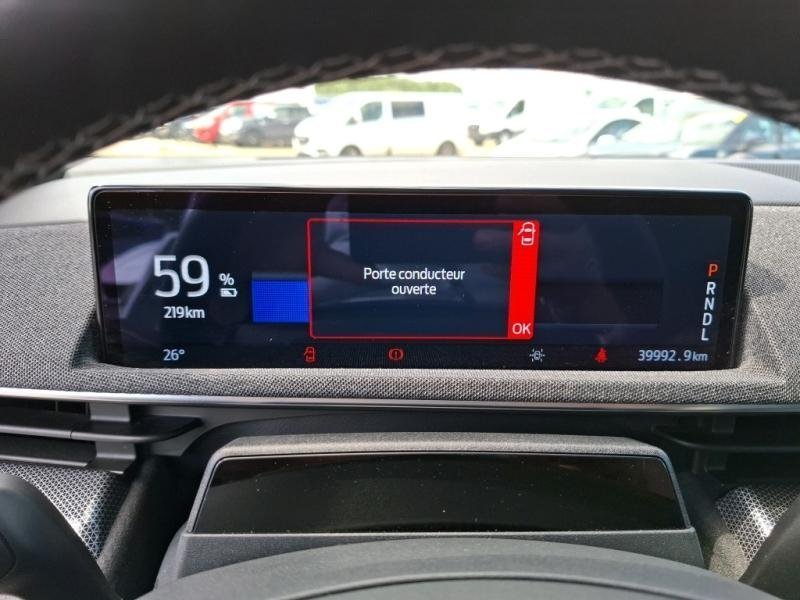 ford - Visuel 3