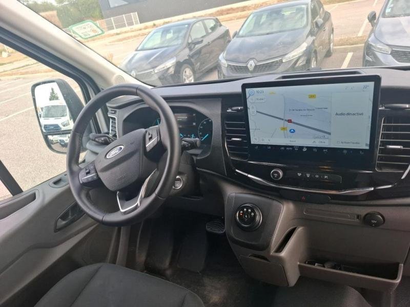 ford - Visuel 2